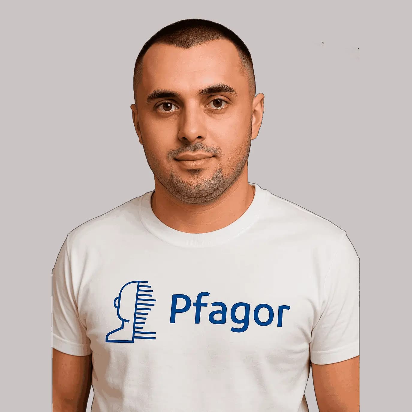 Дмитриев Никита