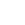 Стрелка для перехода