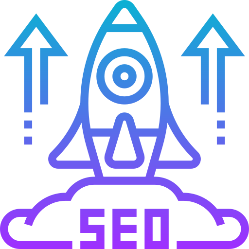 SEO влияние